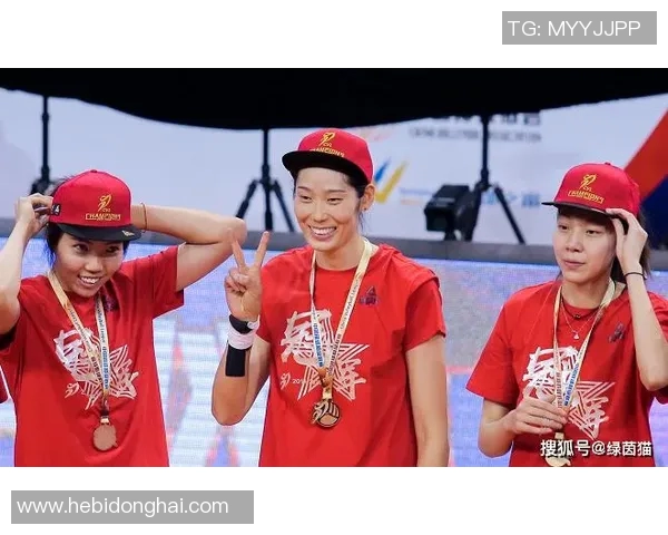 成都排球队防守策略解析及其在排球比赛中的重要性探讨