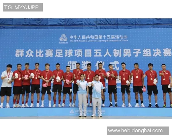 广州足球队荣登足球配合排行榜第七名展现团队实力与默契