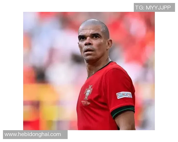 探寻足球场上的防线英雄哪位明星后卫最具影响力 探寻足球场上的防线英雄哪位明星后卫最具影响力