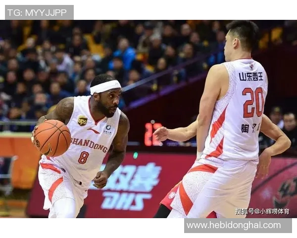 成都排球队以87分稳居选拔赛积分榜首位展现强劲实力