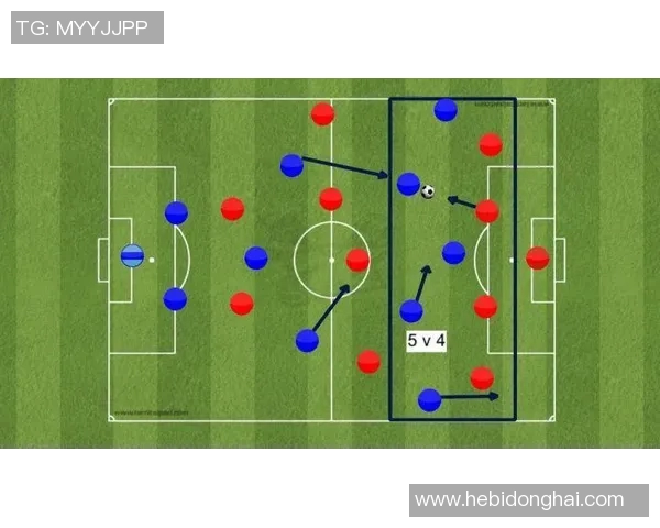 成都网球队战术解析:如何在比赛中有效盯防对手的技巧与策略 成都网球队战术解析:如何在比赛中有效盯防对手的技巧与策略