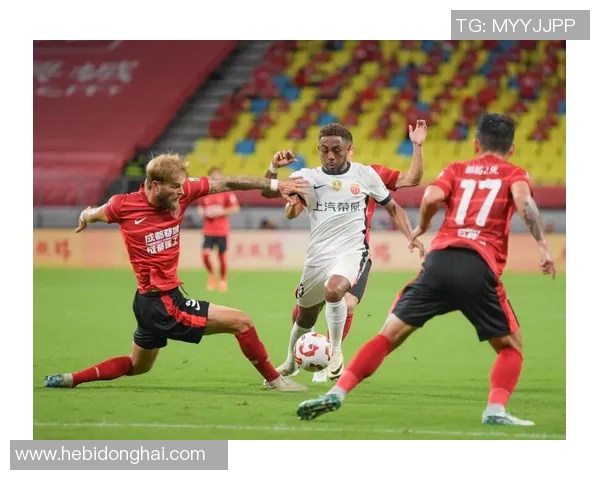 成都足球队实力分析：从历史成就到未来展望的全面解读