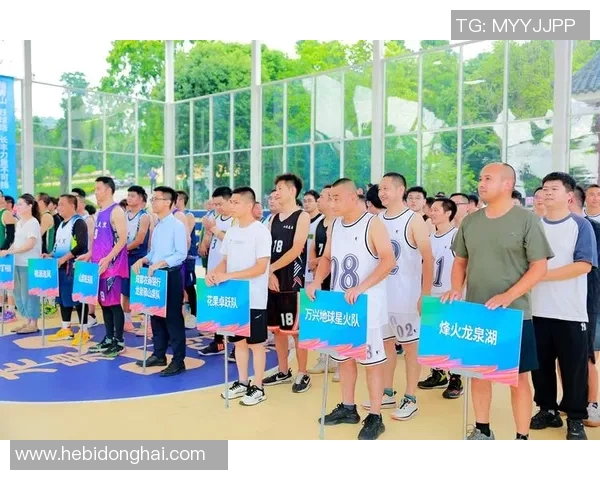 成都篮球队荣登全国篮球技术排行榜第七位引发热议