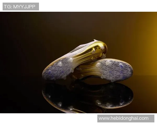 最纯粹的足球明星背后的故事与荣耀之路探寻