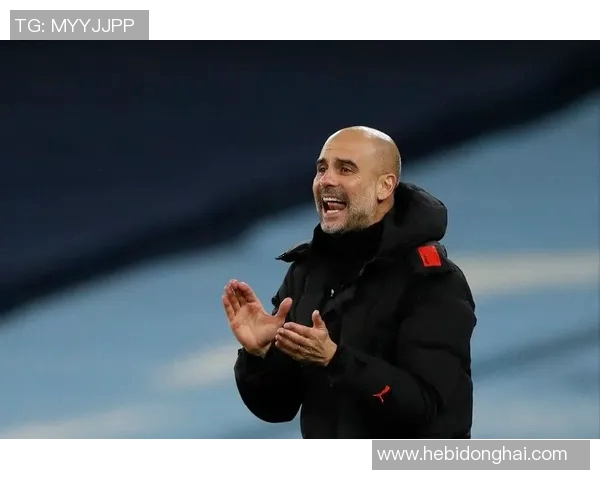 来自足球弱国的足球明星如何在世界舞台上崭露头角与追逐梦想