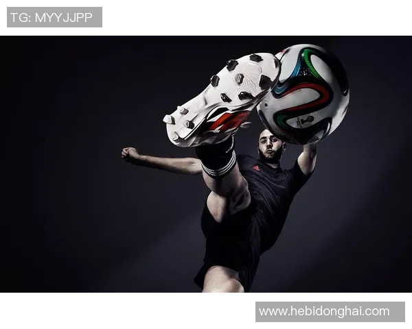 旺仔足球明星名字背后的故事与他们的成长历程揭秘