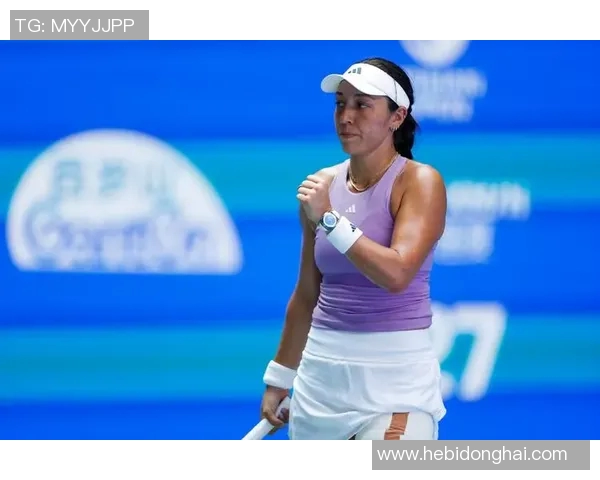 武汉网球队以89分稳居冠军赛积分榜首位，争夺荣誉在即