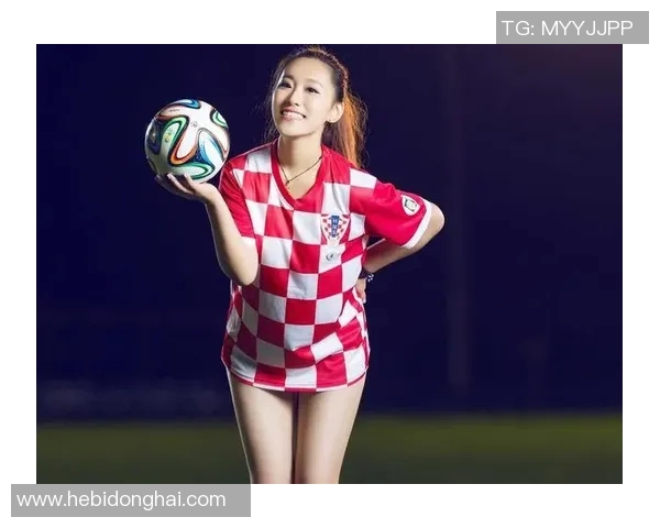 足球明星在场上踢球时是否会化妆探讨与分析 足球明星在场上踢球时是否会化妆探讨与分析