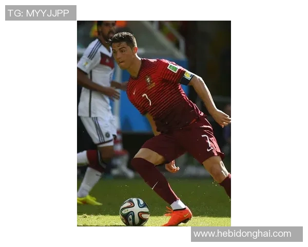 足球明星动态壁纸让你的手机焕发活力尽享球场激情与魅力的完美结合