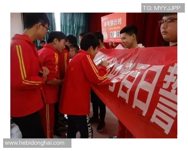 足球明星寄语:勇敢追梦,努力拼搏,迎接中考挑战的信心与决心 足球明星寄语:勇敢追梦,努力拼搏,迎接中考挑战的信心与决心