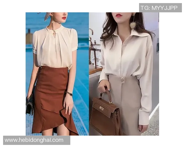 足球明星的时尚上班穿搭解析引领潮流的运动风与职场风的完美结合