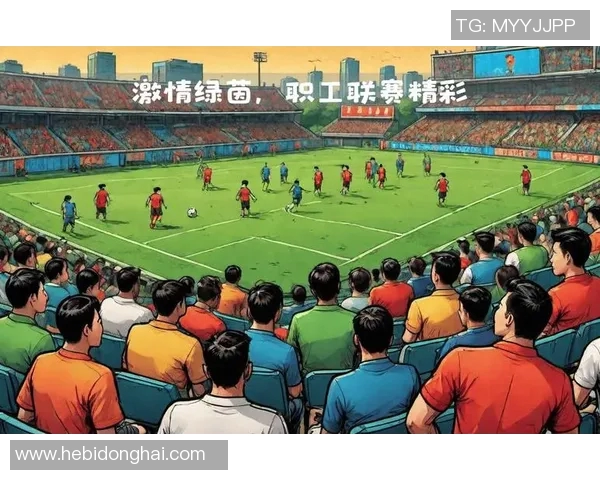 足球明星激情发角球海报展现赛场魅力与团队精神的完美结合 足球明星激情发角球海报展现赛场魅力与团队精神的完美结合