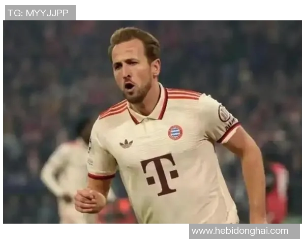 足球明星谁最差劲引发争议球迷热议背后的真实表现与数据分析 足球明星谁最差劲引发争议球迷热议背后的真实表现与数据分析