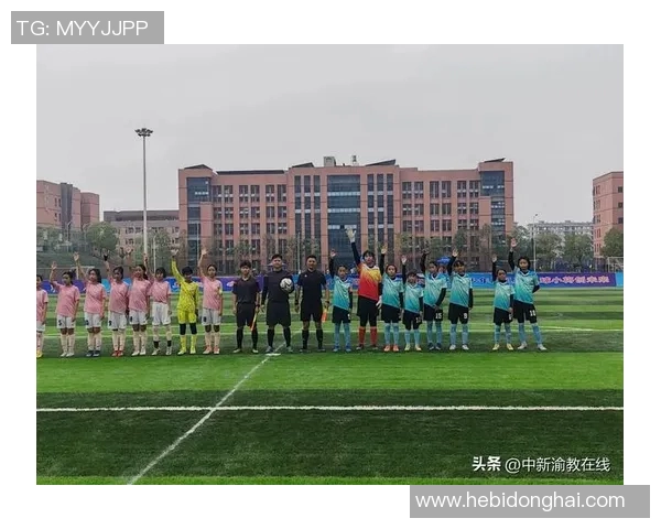 重庆足球队荣登足球节奏排行榜第八名展现强劲实力与潜力