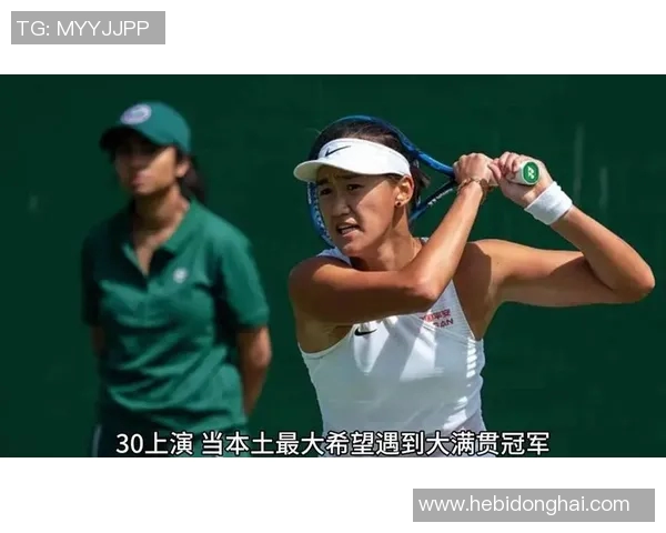 重庆网球队荣登全国网球心理素质排行榜第一名引发热议