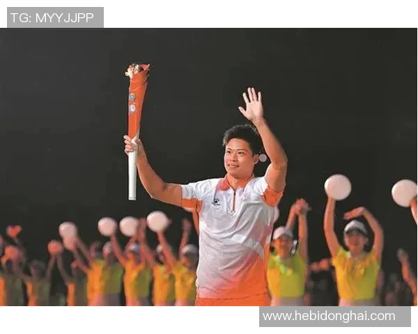 上海排球队在世界杯预选赛中的奋进之路与辉煌成就回顾 上海排球队在世界杯预选赛中的奋进之路与辉煌成就回顾