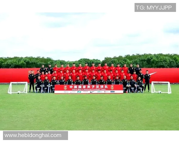 2018年足球明星赛阵容揭晓汇聚全球顶级球员的精彩盛宴 2018年足球明星赛阵容揭晓汇聚全球顶级球员的精彩盛宴