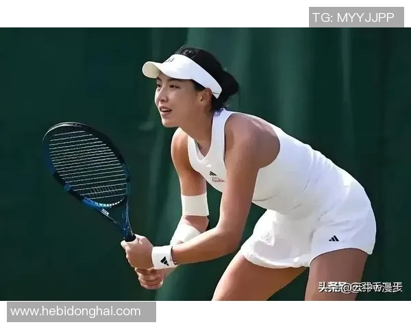 北京网球队实力再攀高峰荣登全国网球实力排行榜第十位