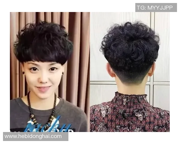 发型最酷的足球明星男孩们谁才是真正的时尚引领者与潮流先锋