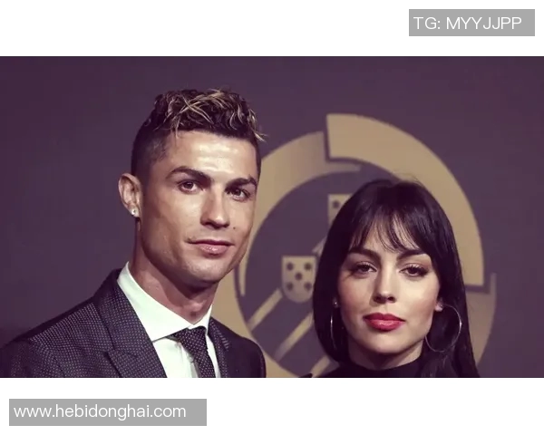 外号媳妇的足球明星背后的爱情故事与职业生涯的精彩瞬间