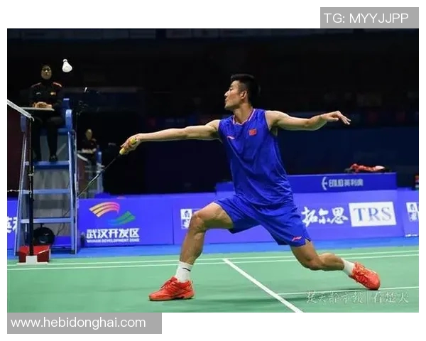 广州羽毛球队比赛经验引发热议球迷对战术与表现的不同看法 广州羽毛球队比赛经验引发热议球迷对战术与表现的不同看法