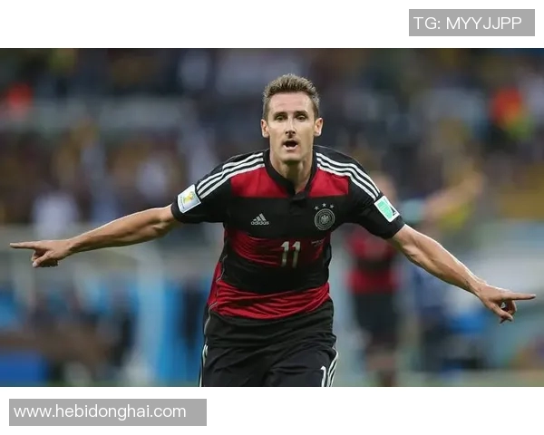 德国足球明星俱乐部的辉煌历程与未来发展展望 德国足球明星俱乐部的辉煌历程与未来发展展望