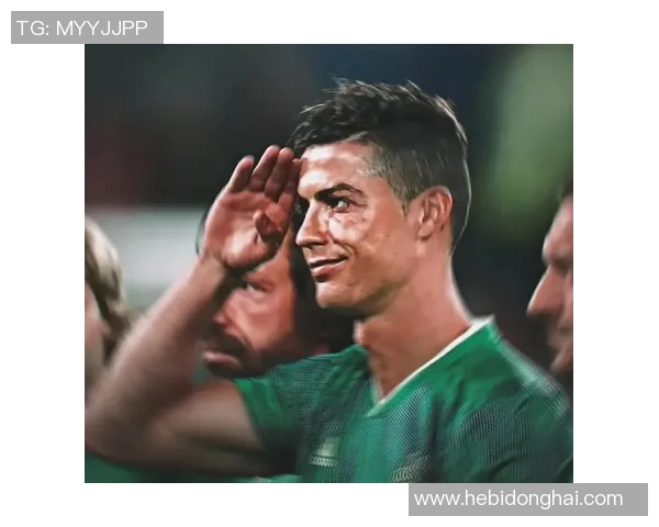 抖音头像中的足球明星风采展示与个性化选择解析