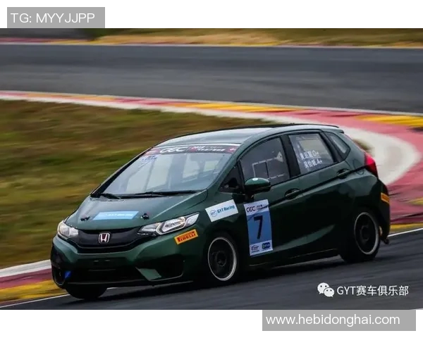 杭州篮球队耐力探秘:从训练到比赛的全方位解析与展望 杭州篮球队耐力探秘:从训练到比赛的全方位解析与展望