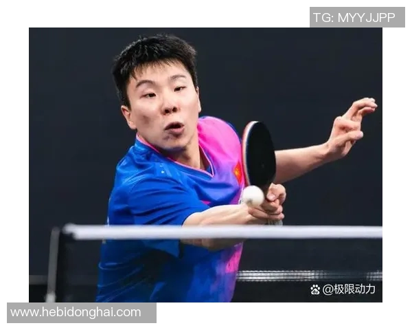 杭州乒乓球队在城市联赛积分榜上以99分稳居第一名展现强劲实力 杭州乒乓球队在城市联赛积分榜上以99分稳居第一名展现强劲实力