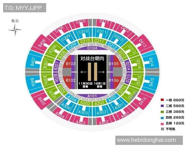 武汉网球队与北京网球队赛后状态分析与复盘探讨 武汉网球队与北京网球队赛后状态分析与复盘探讨