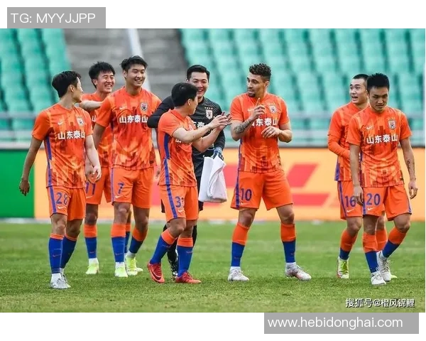 深入分析成都网球队的盯防战术及其在比赛中的应用效果 深入分析成都网球队的盯防战术及其在比赛中的应用效果