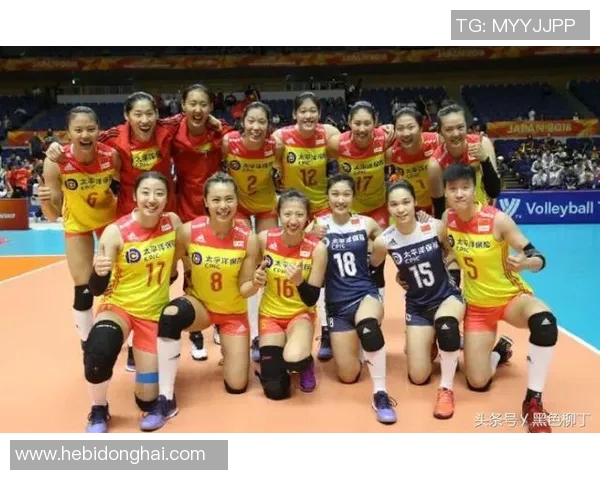 深圳排球队最新排球耐力排行榜夺冠其他队伍紧随其后争夺佳绩 深圳排球队最新排球耐力排行榜夺冠其他队伍紧随其后争夺佳绩