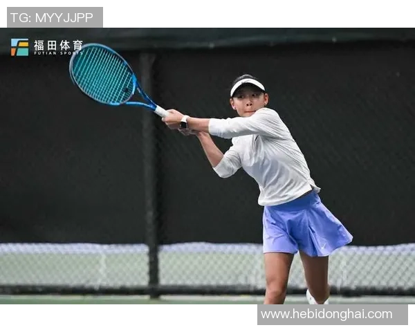 深圳网球队荣登全国网球比赛经验排行榜第二名的辉煌成就 深圳网球队荣登全国网球比赛经验排行榜第二名的辉煌成就