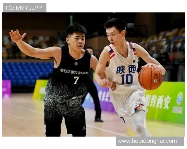 西安篮球队球员实力强劲最新个人能力排名前十揭晓 西安篮球队球员实力强劲最新个人能力排名前十揭晓