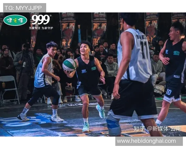 赛后分析：北京篮球队与武汉篮球队的战术对决与启示