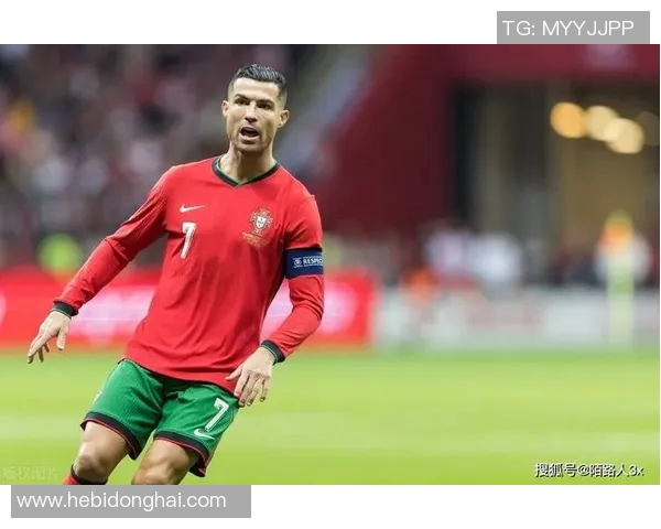 足球明星与俱乐部的传奇故事与辉煌成就的完美结合 足球明星与俱乐部的传奇故事与辉煌成就的完美结合