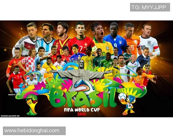 足球明星拼图海报图片展示各大球星风采与精彩瞬间的完美结合