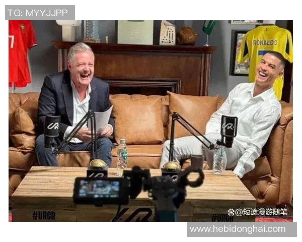 足球明星独家访谈全程无字幕揭示真实心声与职业生涯背后的故事 足球明星独家访谈全程无字幕揭示真实心声与职业生涯背后的故事