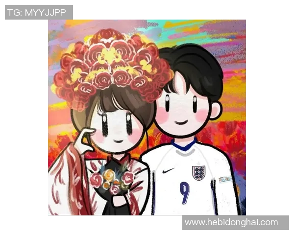 情侣头像与球衣搭配足球明星风格的完美选择 情侣头像与球衣搭配足球明星风格的完美选择