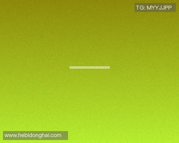 当今足球明星身价揭秘:谁是足坛最富有的球员与背后的故事 当今足球明星身价揭秘:谁是足坛最富有的球员与背后的故事