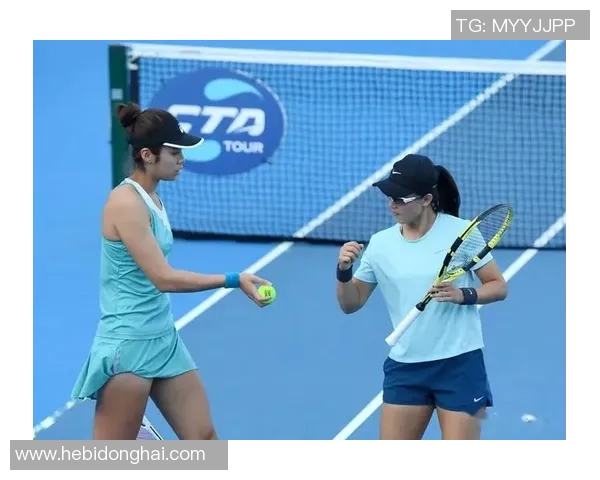 广州网球队防反战术解析与实战应用探讨