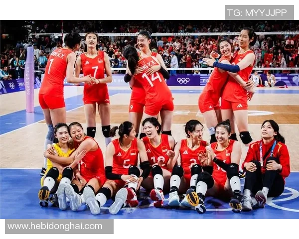 成都排球队在全国排球团队协作排行榜中荣获第七名的辉煌成就 成都排球队在全国排球团队协作排行榜中荣获第七名的辉煌成就