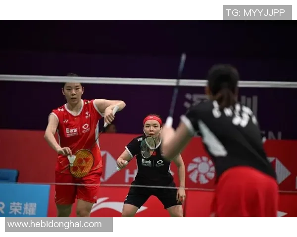 广州羽毛球队荣登羽毛球节奏排行榜第十名展现出色竞技实力与团队合作精神 广州羽毛球队荣登羽毛球节奏排行榜第十名展现出色竞技实力与团队合作精神