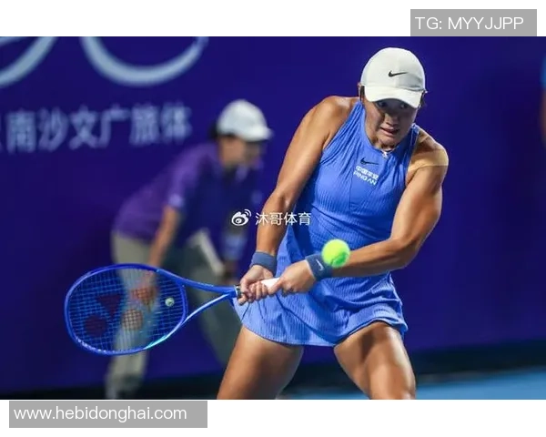 广州网球队以93分领跑全运会积分榜争夺冠军形势明朗 广州网球队以93分领跑全运会积分榜争夺冠军形势明朗