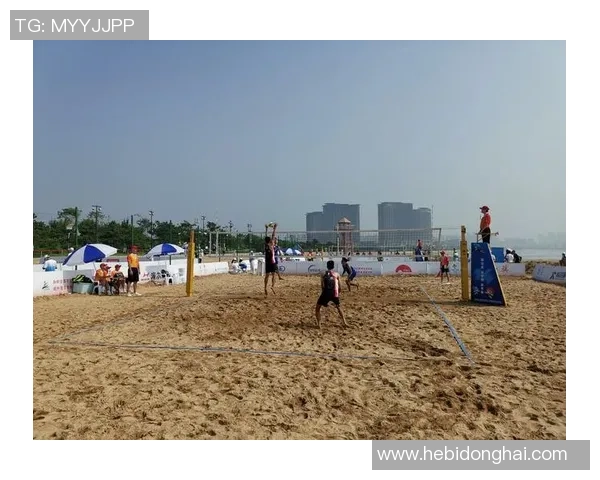 广州排球队在排球灵活性排行榜中荣获第九名的佳绩引发关注 广州排球队在排球灵活性排行榜中荣获第九名的佳绩引发关注