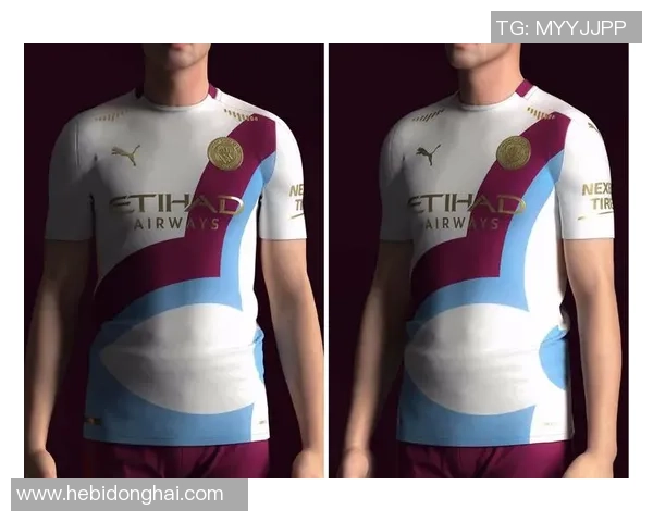 揭秘足球明星包包背后的故事与品牌影响力分析 揭秘足球明星包包背后的故事与品牌影响力分析