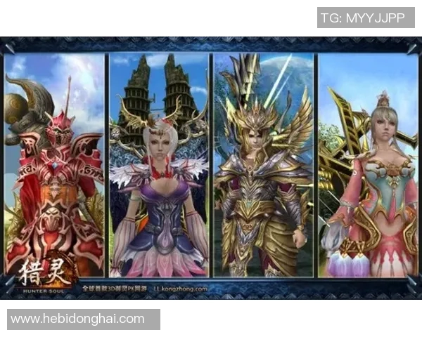 成都羽毛球队防反战术解析与热点动态深度剖析 成都羽毛球队防反战术解析与热点动态深度剖析