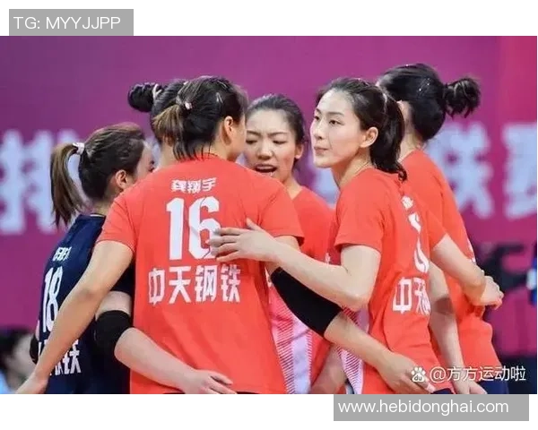 成都网球队以56分领跑挑战赛积分榜展现强劲实力与团队合作精神 成都网球队以56分领跑挑战赛积分榜展现强劲实力与团队合作精神