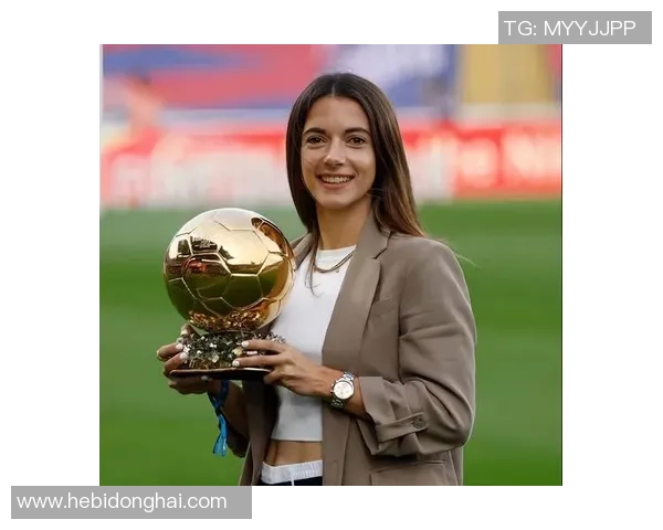 最新足球明星出战名单揭晓各队阵容强劲对决即将开启 最新足球明星出战名单揭晓各队阵容强劲对决即将开启