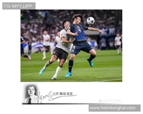 日本足球明星盘点与他们的辉煌成就回顾及未来展望 日本足球明星盘点与他们的辉煌成就回顾及未来展望